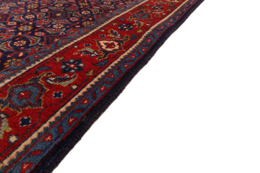 SaroukMarkMashaikh carpet 210x125