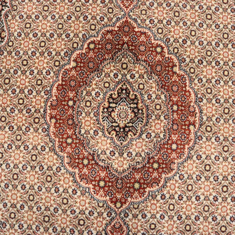 Moud Carpet 248x172