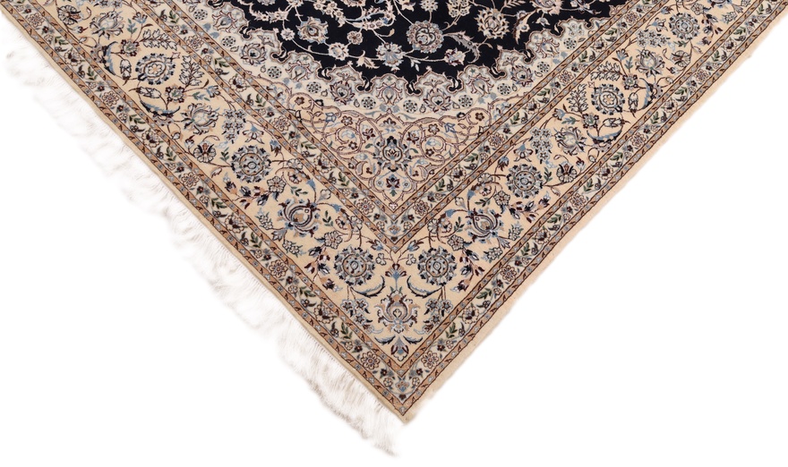 Nain 6 La Carpet 265x176