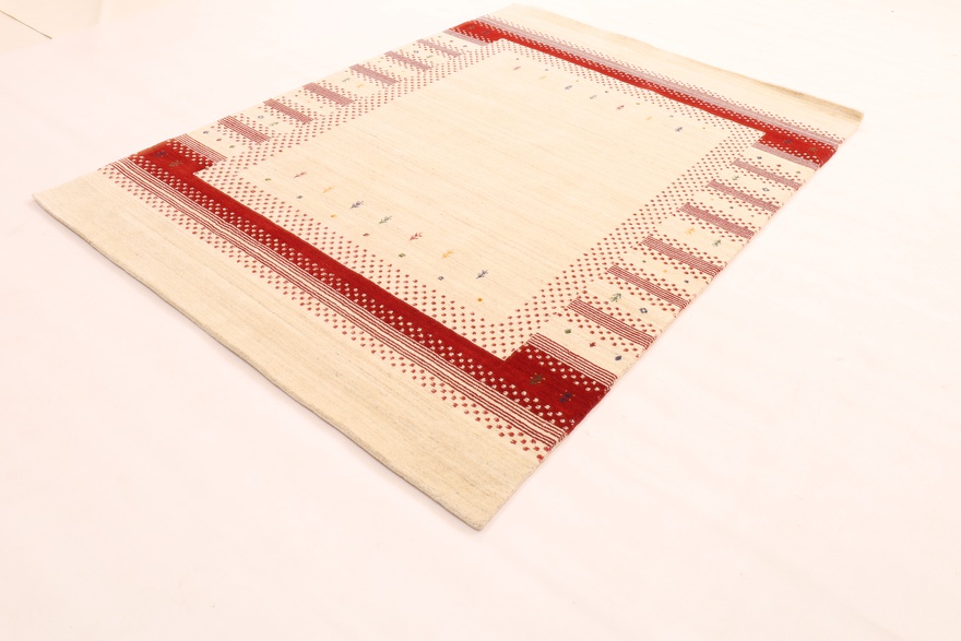 LORIBAF Carpet 141x72