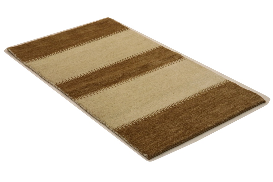 Gabbeh Carpet 160x90