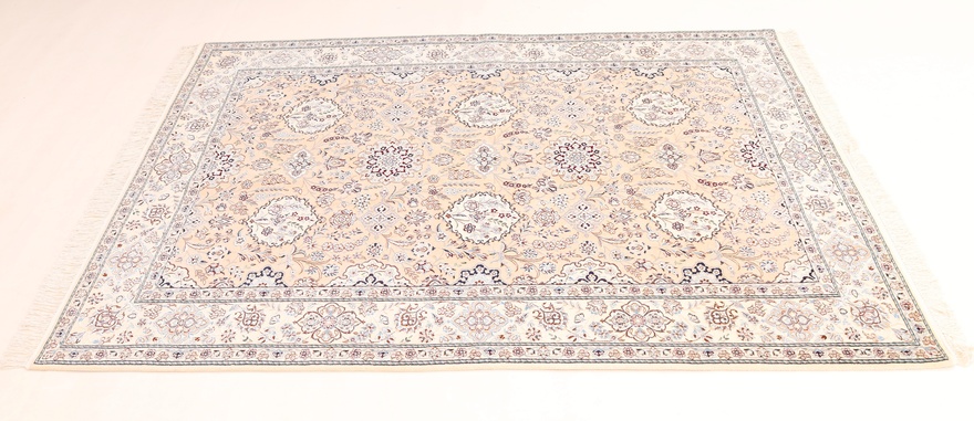 Nain 6 La Carpet 229x155