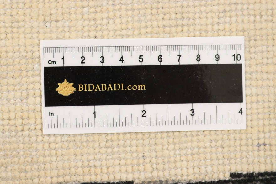 Modern Lotus Carpet  183x123