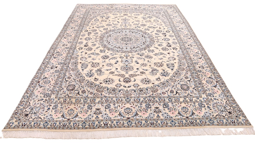 Naien 9La Carpet 353x249
