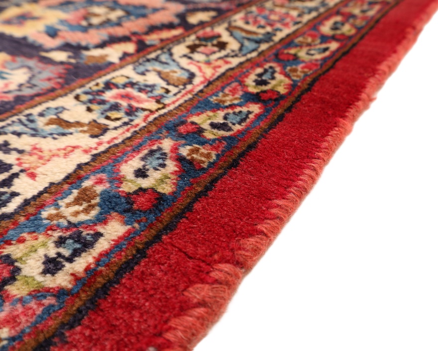 Mashad Marke Me Agel Carpet  479x295