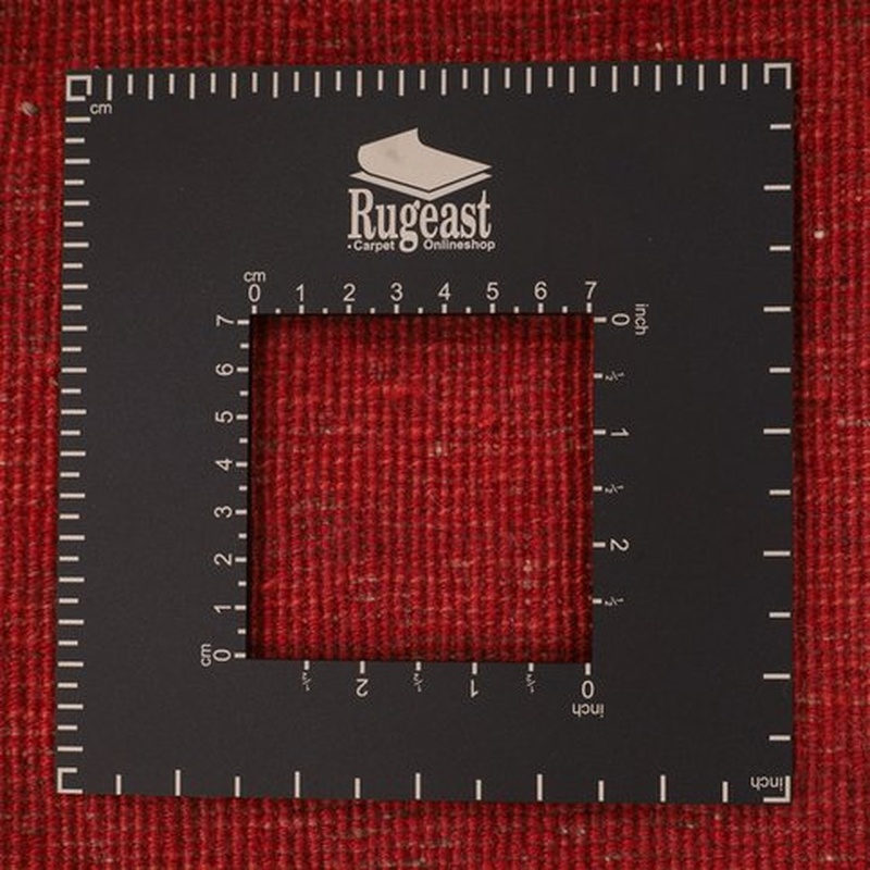 Ghahghai Carpet 155x115