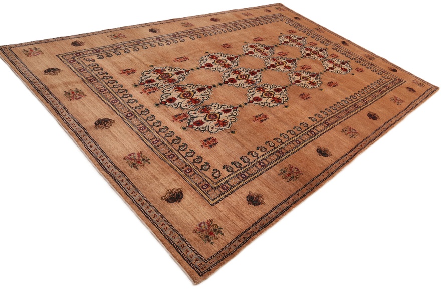 Loribaft Carpet  300x210