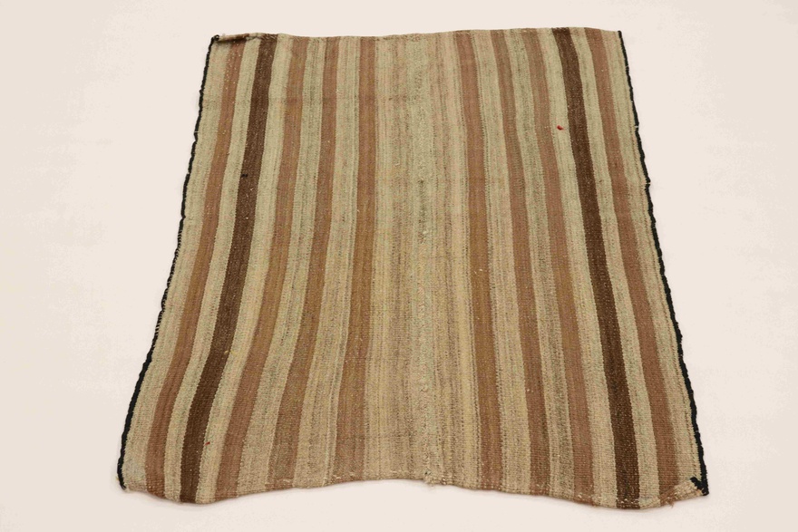 KELIM Carpet 156x123