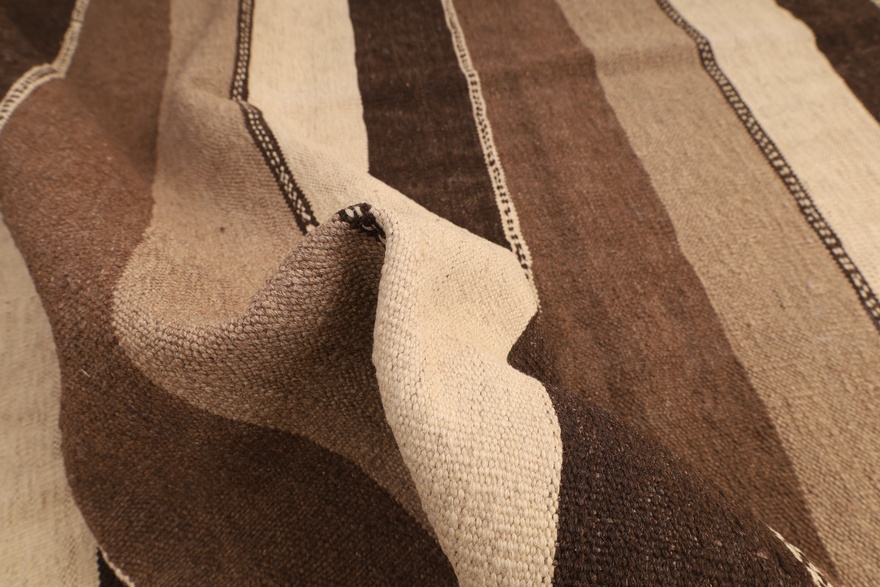 Kilim Fars Carpet  290x175