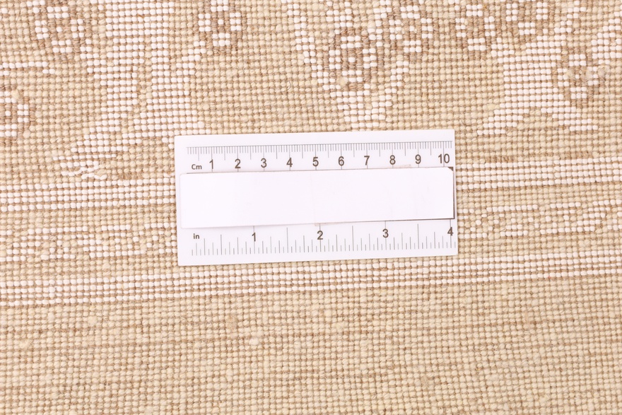 MODERN carpet 239x167