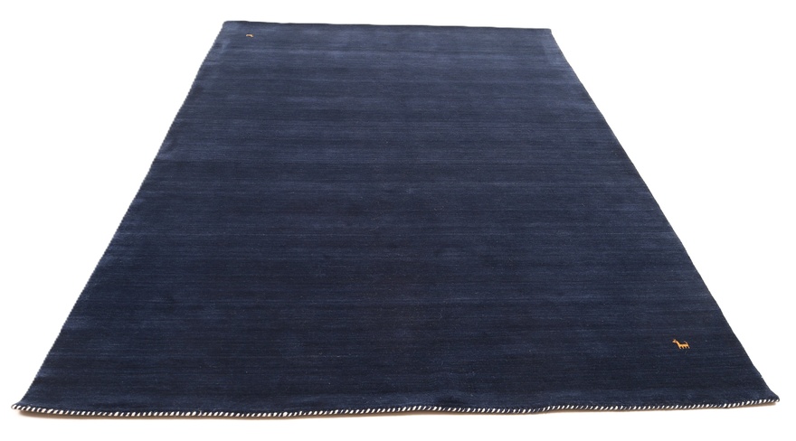 Gabbeh Carpet 300x200