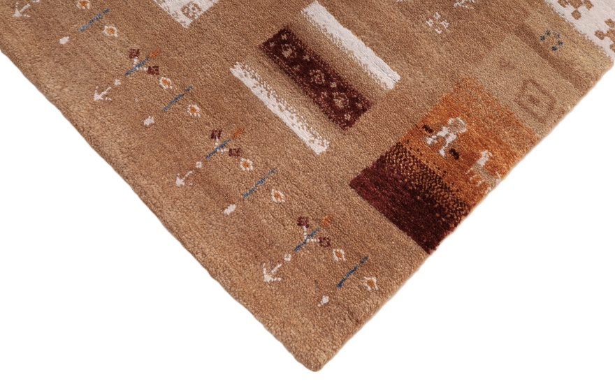 Loribaft Carpet  305x204