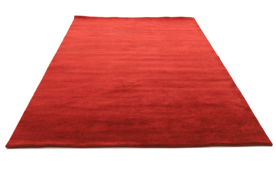 LORIBAFT Carpet 244x167