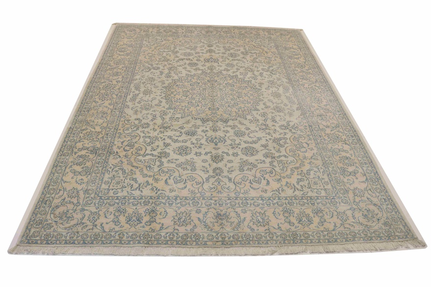 Nain 9 La Carpet 343x247