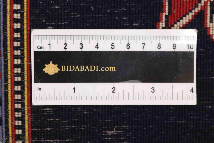 Keshan Carpet 100x60