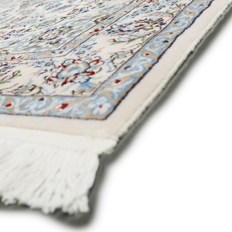 NAIN 9LA  Carpet 168x107