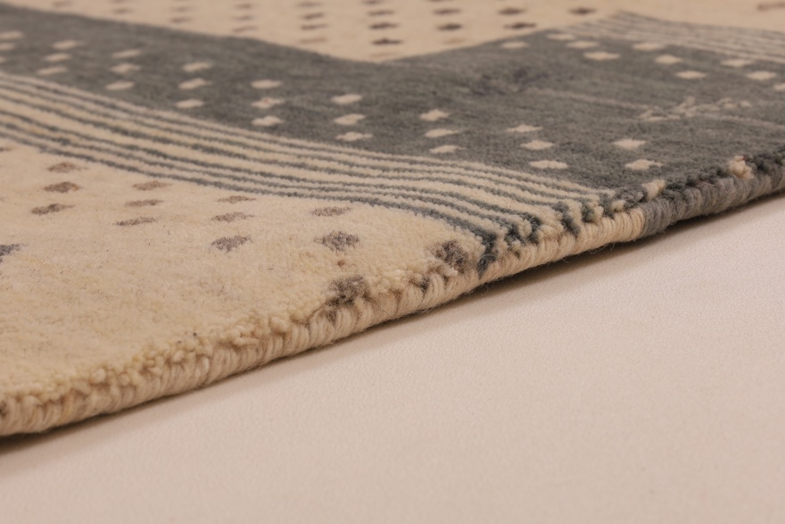 LOURBAF Carpet 186x121