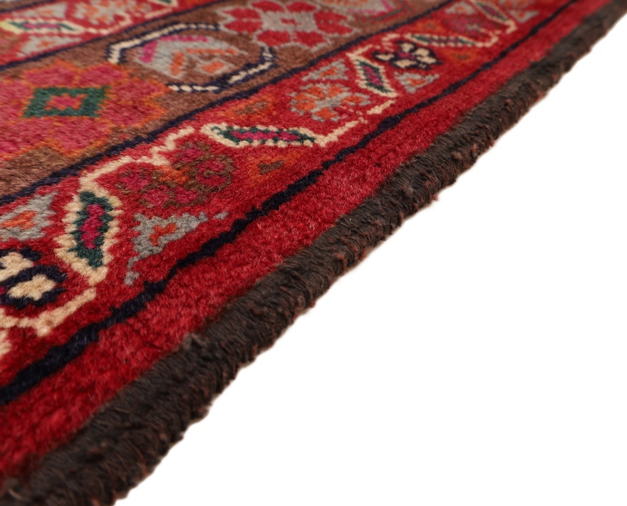 Antique Save Carpet  221x134