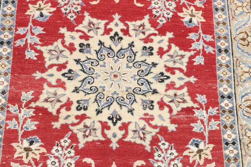 Nain 9 La Carpet 89x71