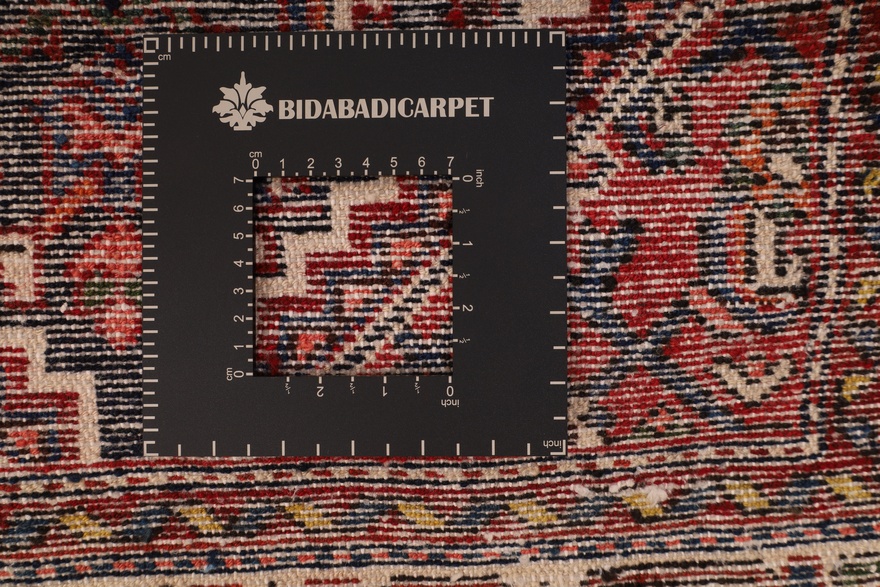 Malayer Carpet 312x105