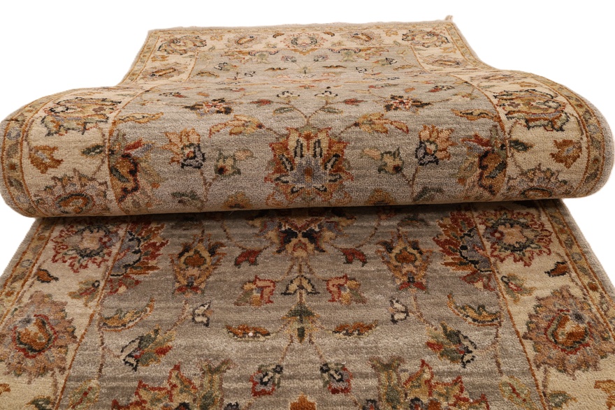 Ziegler Carpet  193x82