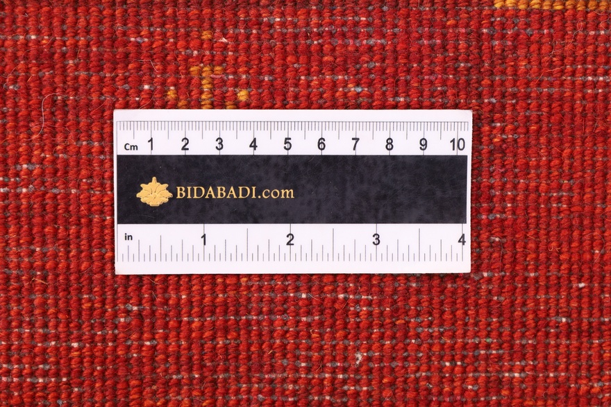 LORIBAFT Carpet 180x120