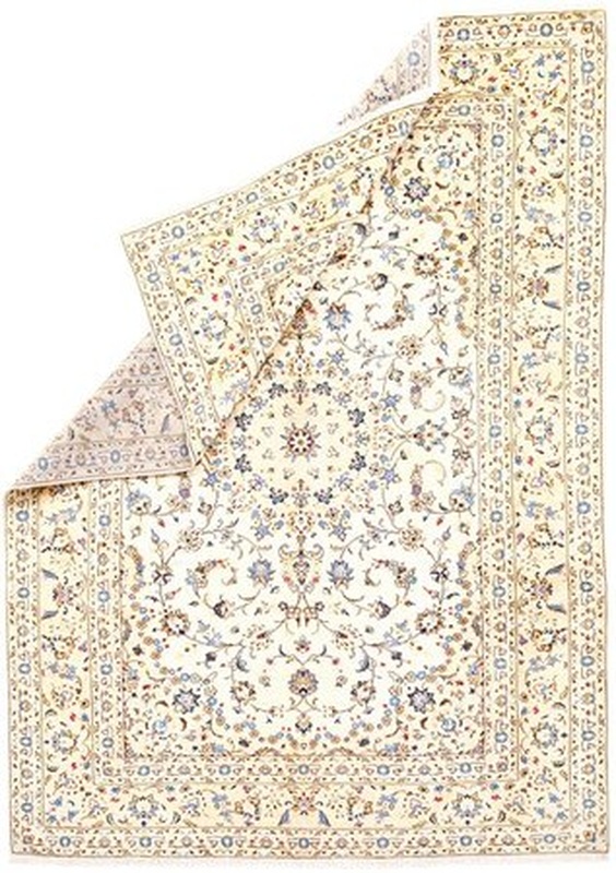 Kashan Carpet  350x250