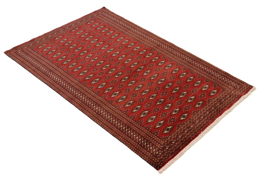 Baluch Carpet  200x123