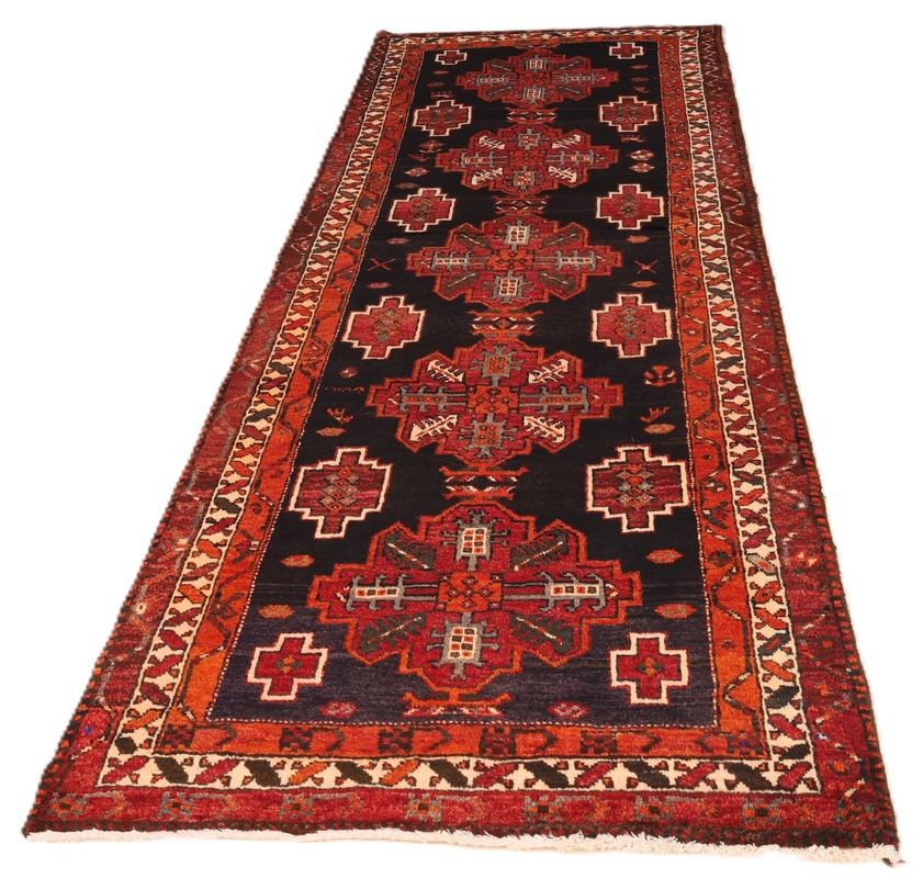 Save Carpet  284x100