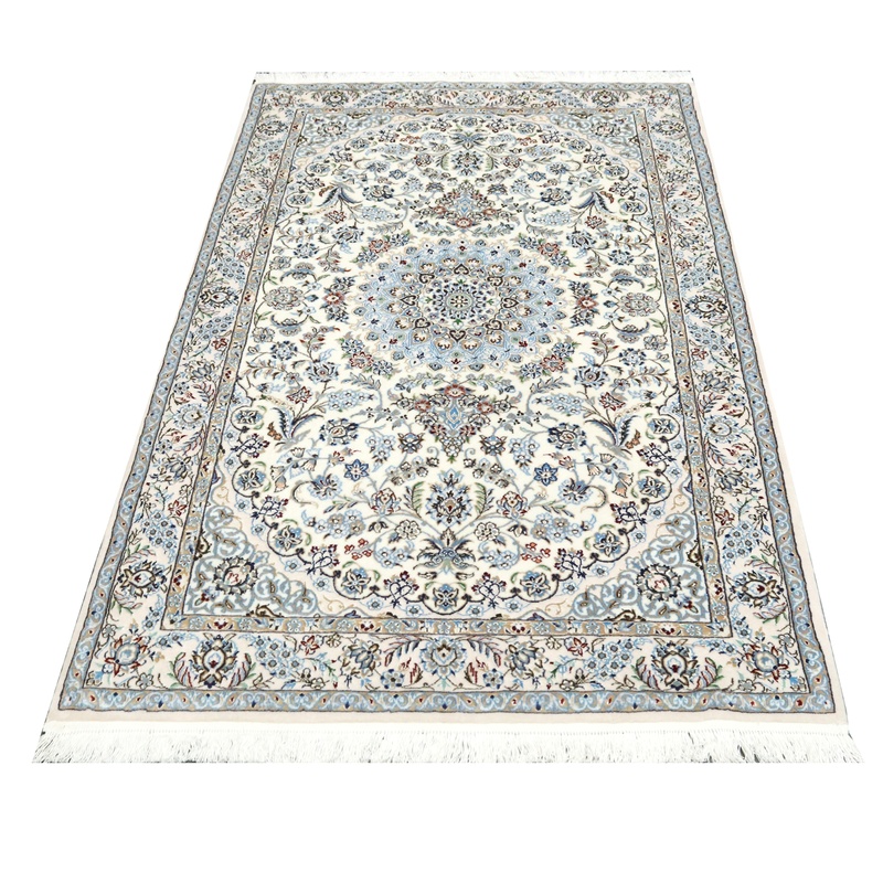 NAIN 9LA  Carpet 168x107