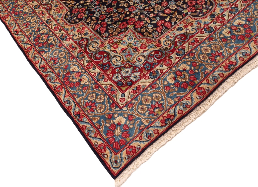 Kerman carpet 293x203