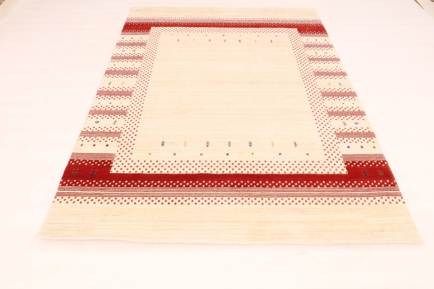 LORIBAF Carpet 241x173