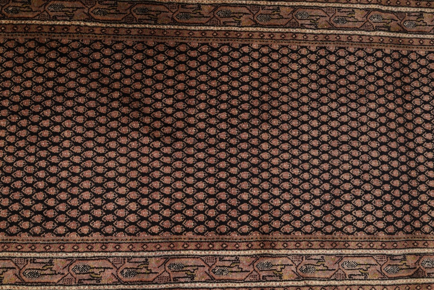 Mir Carpet 314x83