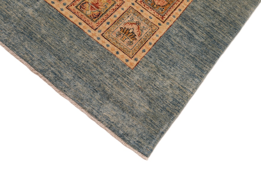 Ziegler Carpet 248x174