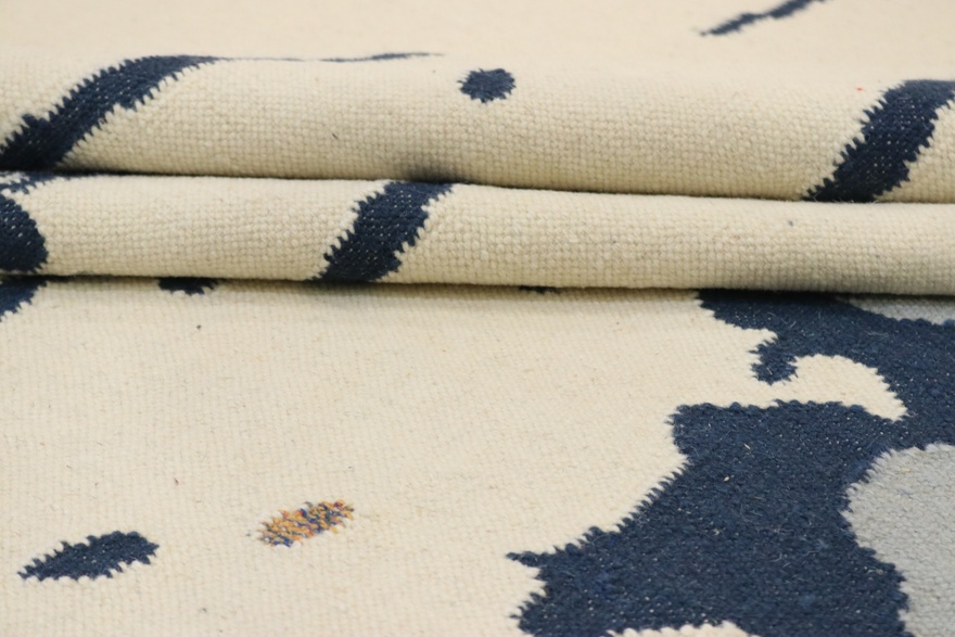 KILIM Carpet 223x159