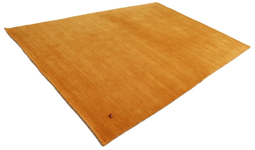Gabbeh Carpet 300x200