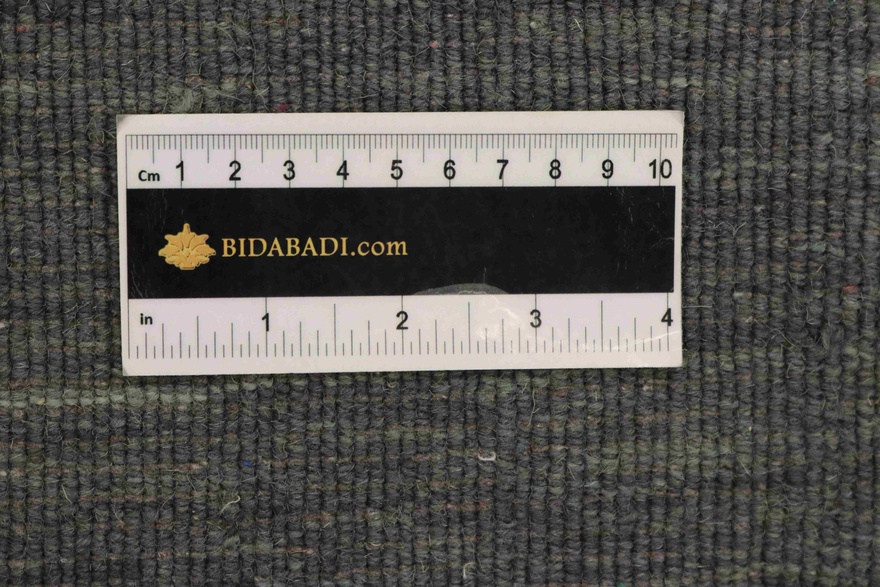 Loribaf Carpet 134x80