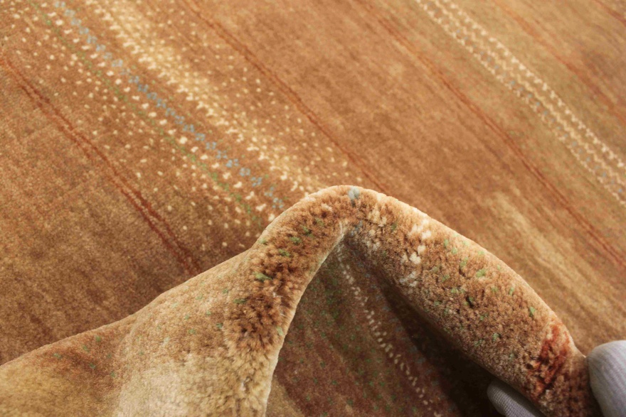 Loribaft Carpet 238x159