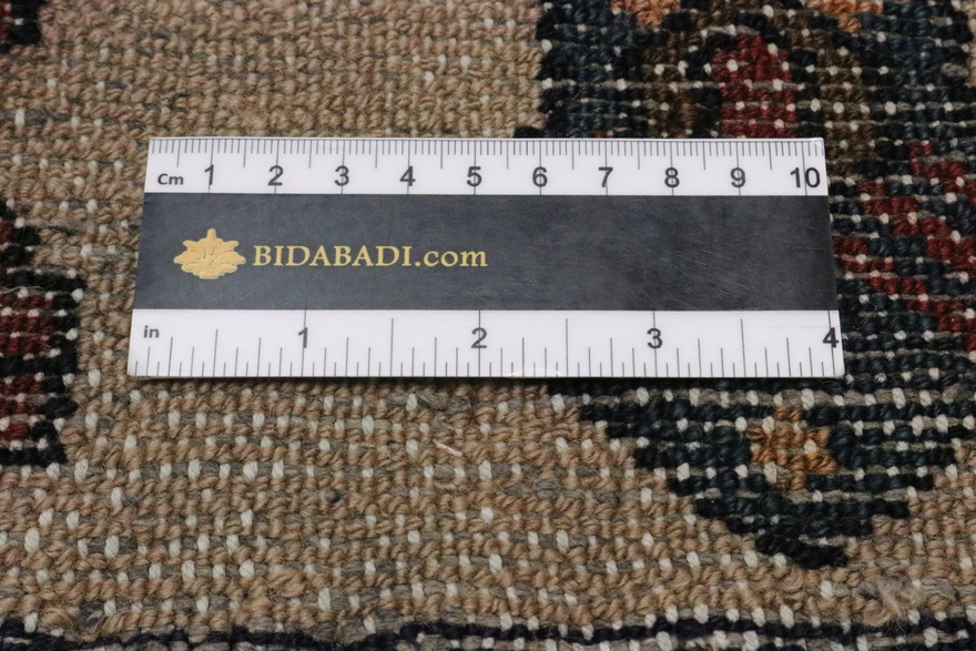 Save Carpet 316x110