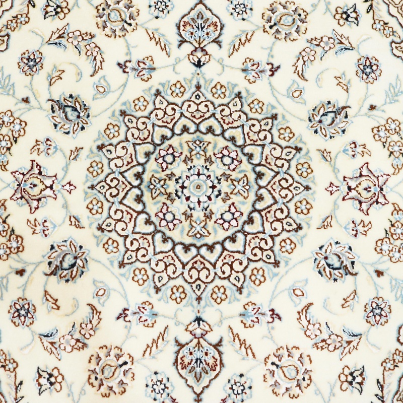 NAIN 9LA  Carpet 156x99