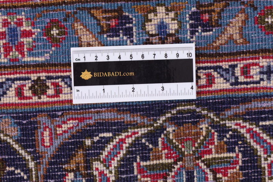 KASHMAR Carpet 294x198