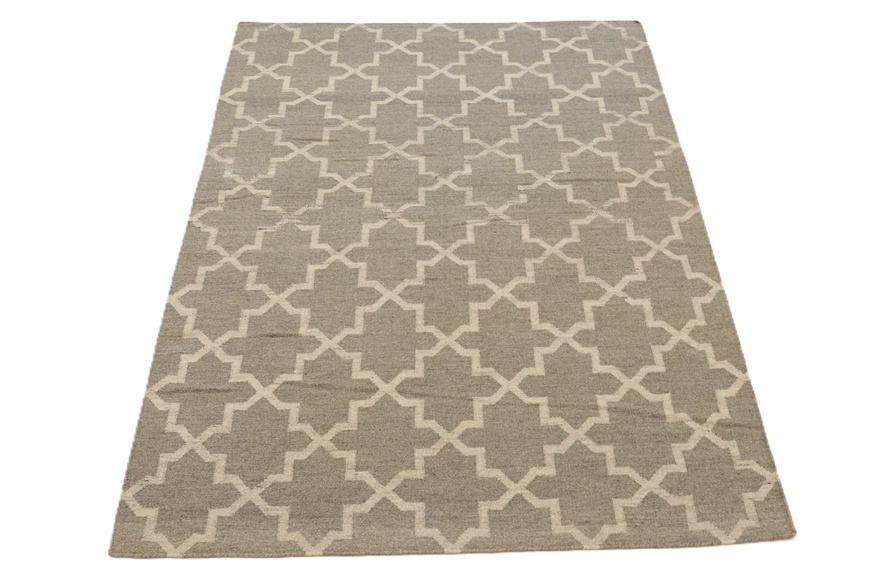 KILIM Carpet 232 x 163