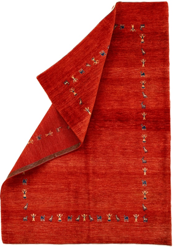 Loribaft Carpet 210x148