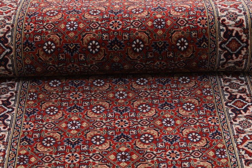 BIDJAR Carpet 312x85