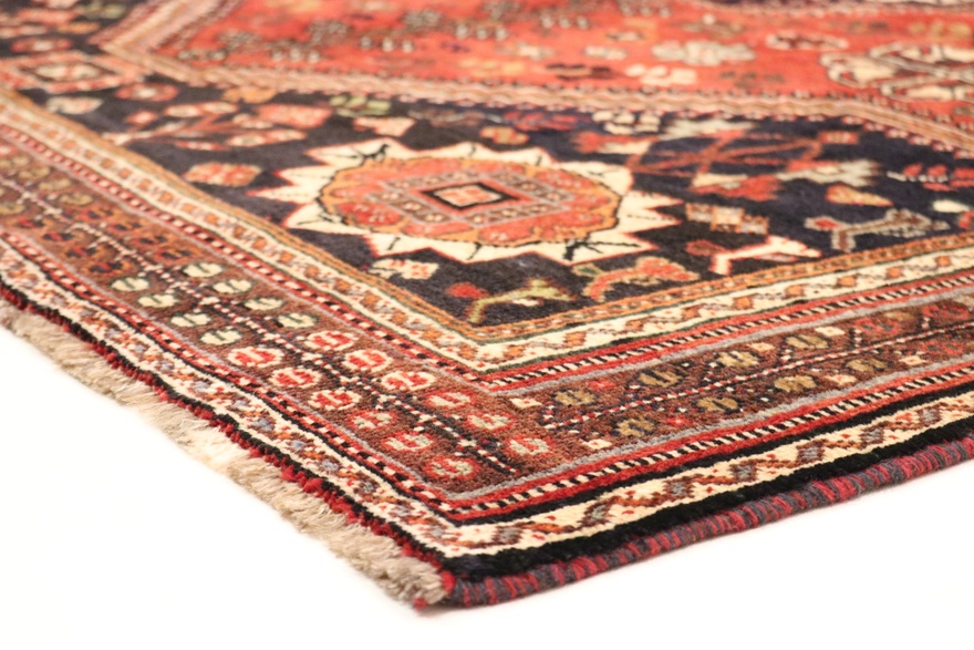 Gashghai Carpet  280x180