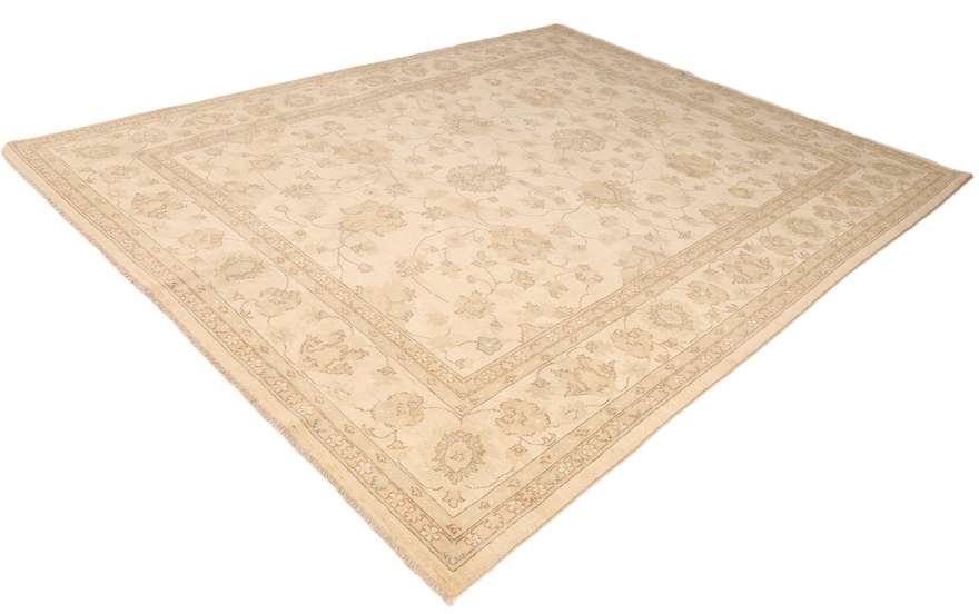 Zigler Carpet 300x250