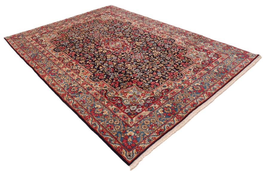 Kerman carpet 293x203