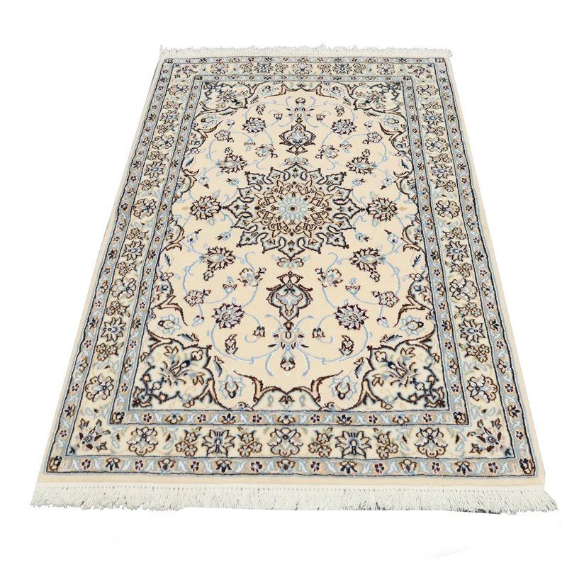 Nain9La Carpet 134x86