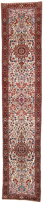 Kerman Carpet  385x77