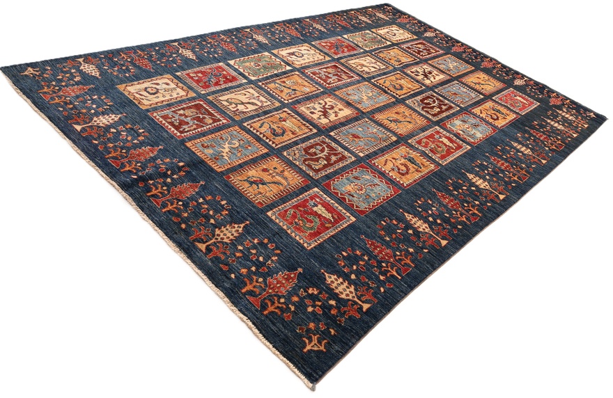 Zigler Carpet 299x208